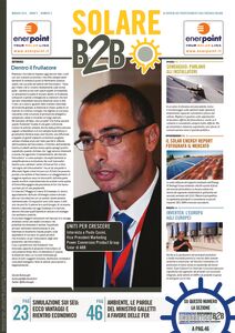 thumbnail of SolareB2B-mag2014-hd